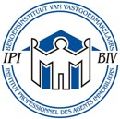 Logo_IPI_Petit